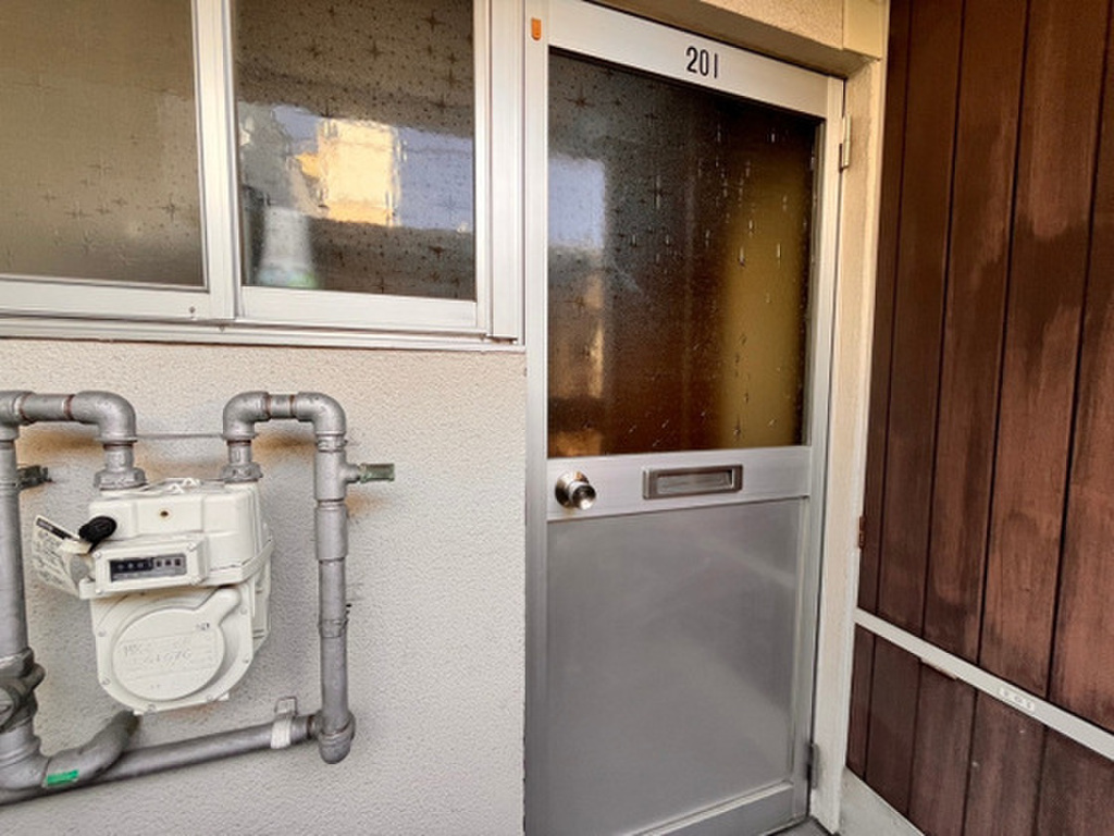 (16/25) その他 (16/25) その他