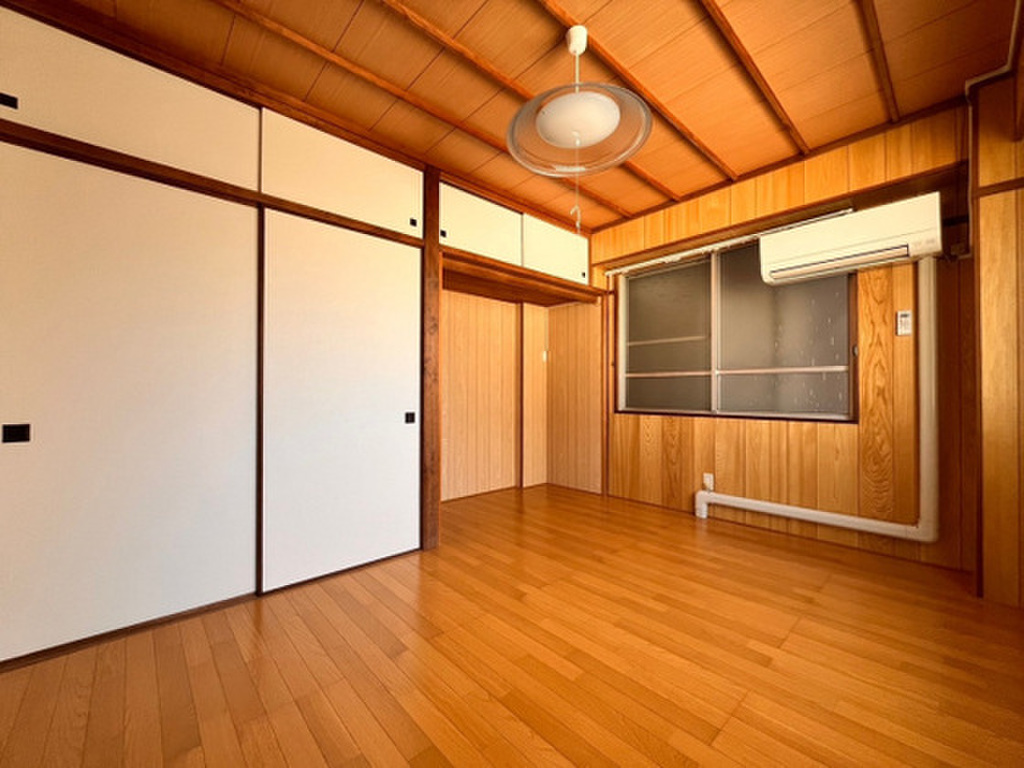 (17/25) その他部屋・スペース (17/25) その他部屋・スペース