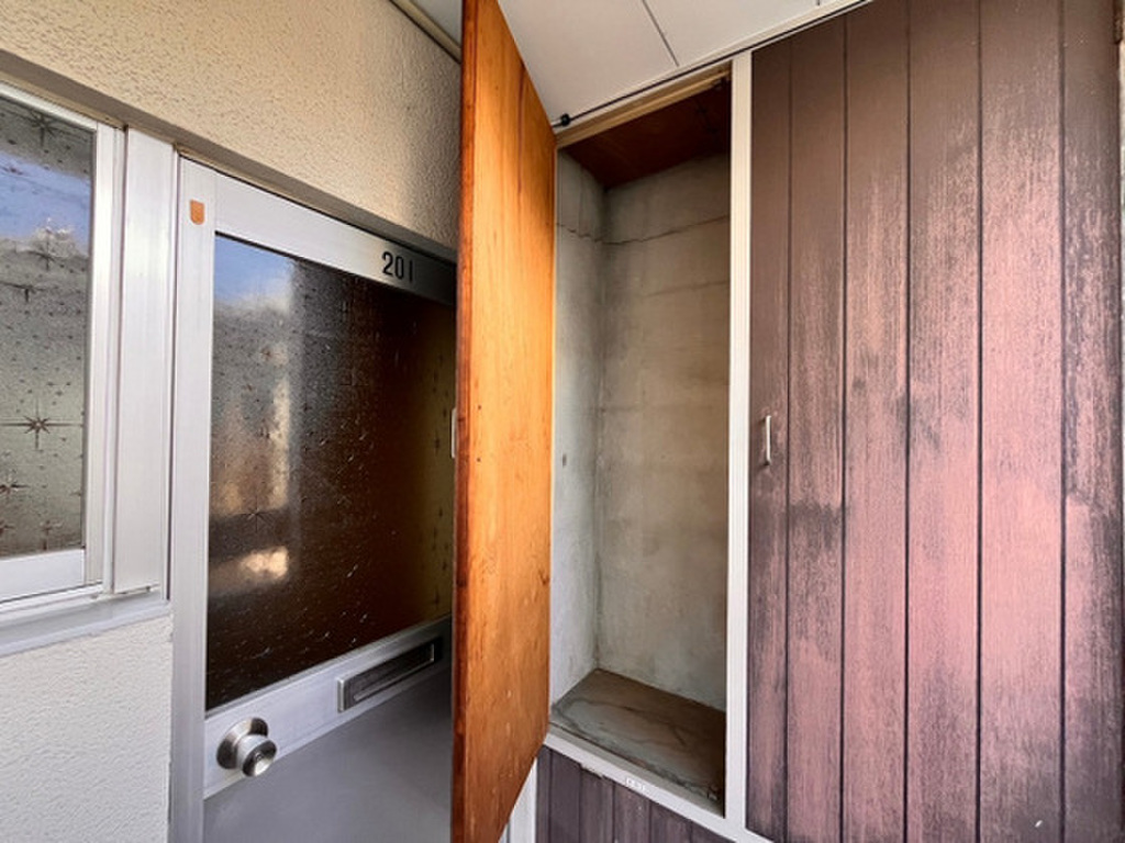 (18/25) その他 (18/25) その他