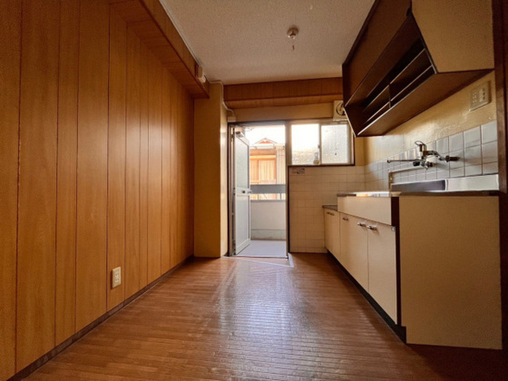 (19/25) その他部屋・スペース (19/25) その他部屋・スペース