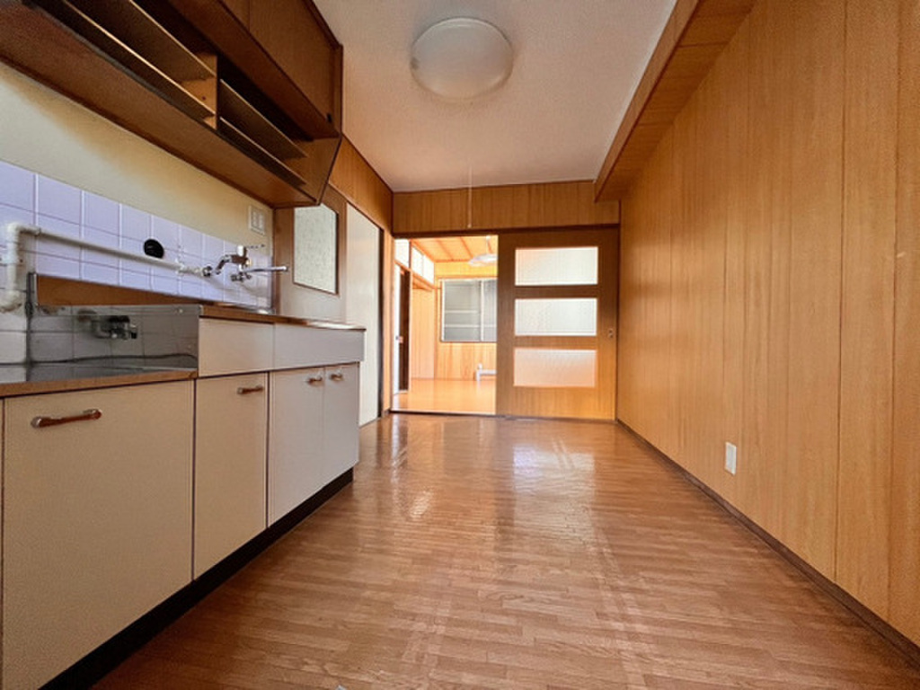 (2/25) 居室・リビング (2/25) 居室・リビング