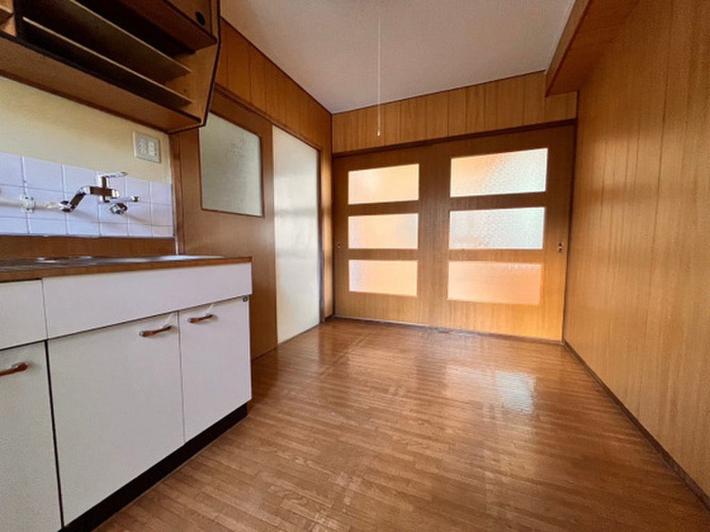 (21/25) その他部屋・スペース (21/25) その他部屋・スペース