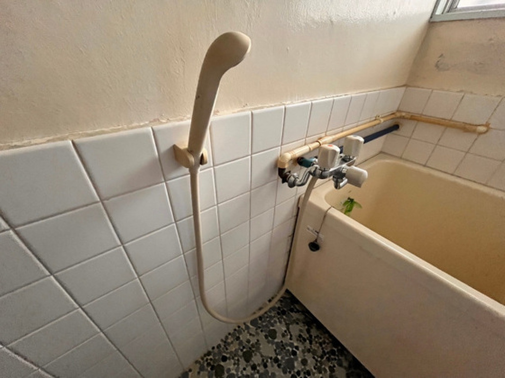 (4/25) バス (4/25) バス