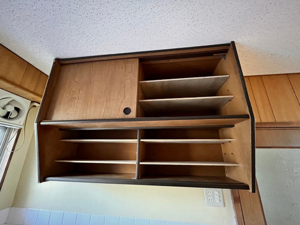 (7/25) 収納 (7/25) 収納