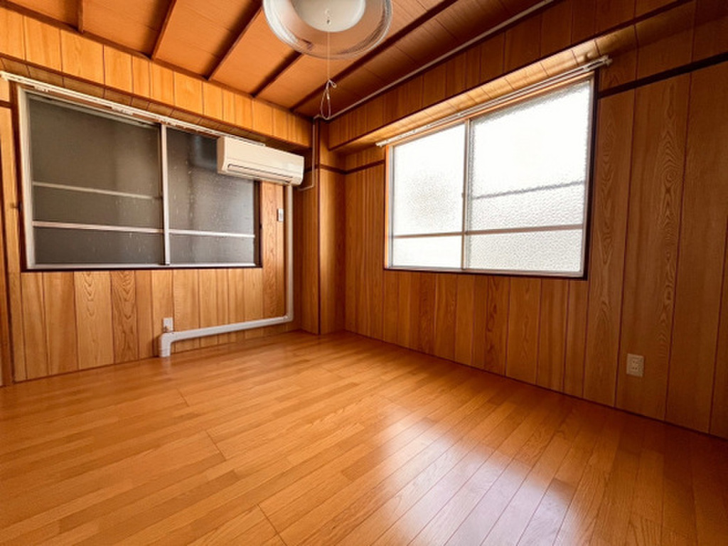 (9/25) その他部屋・スペース (9/25) その他部屋・スペース