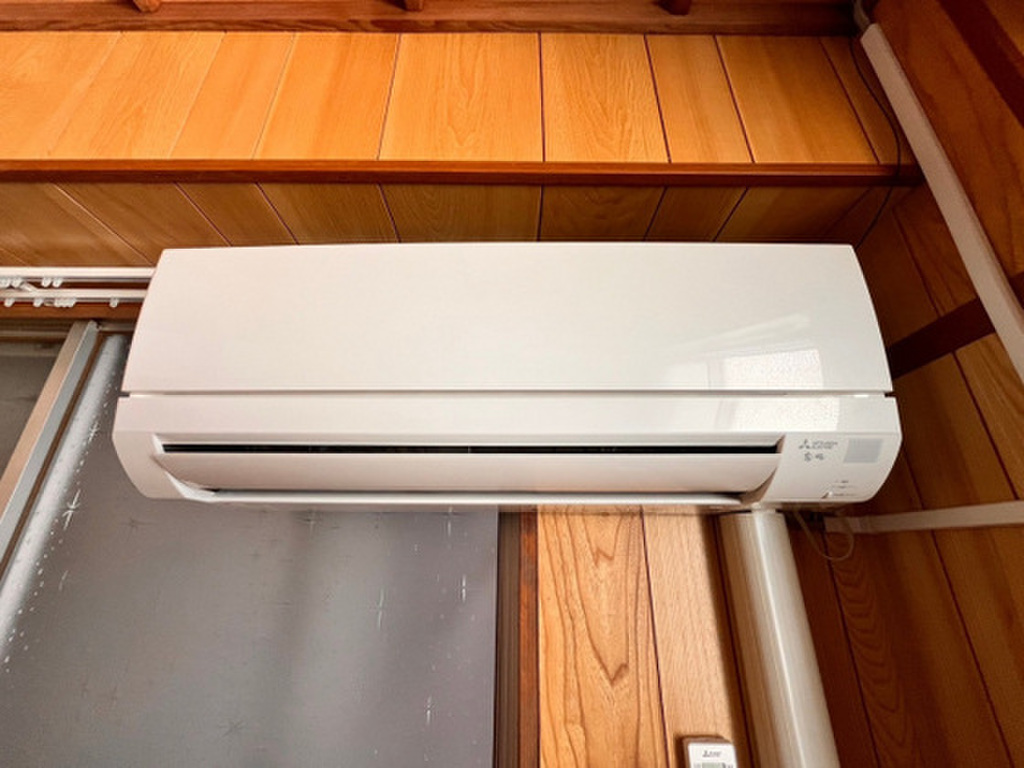 (10/25) その他設備 (10/25) その他設備