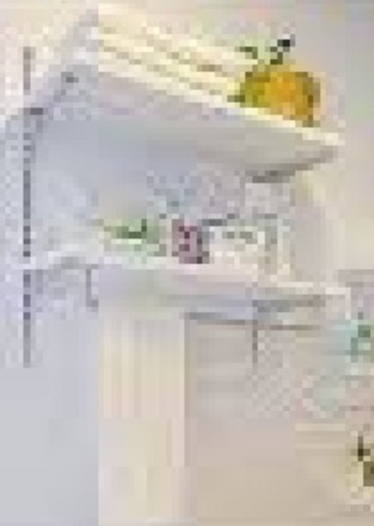 (11/17) その他 (11/17) その他