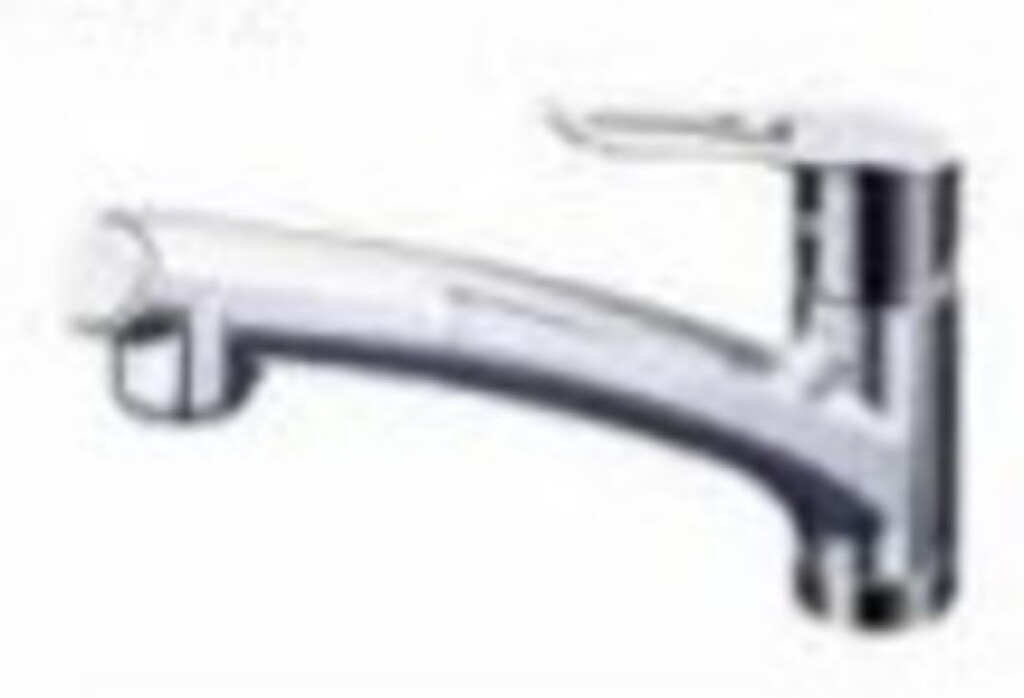 (12/17) その他 (12/17) その他