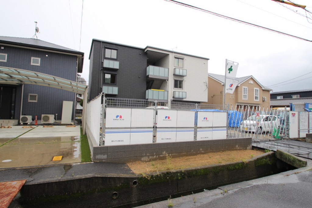 (14/17) その他 (14/17) その他