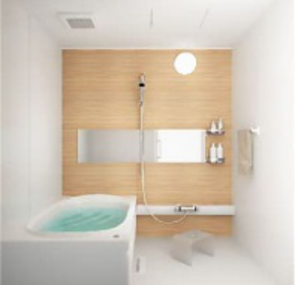 (3/17) バス (3/17) バス