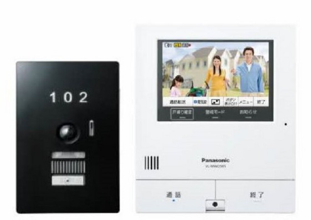 (6/17) セキュリティ (6/17) セキュリティ