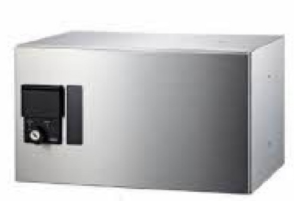 (7/17) その他設備 (7/17) その他設備