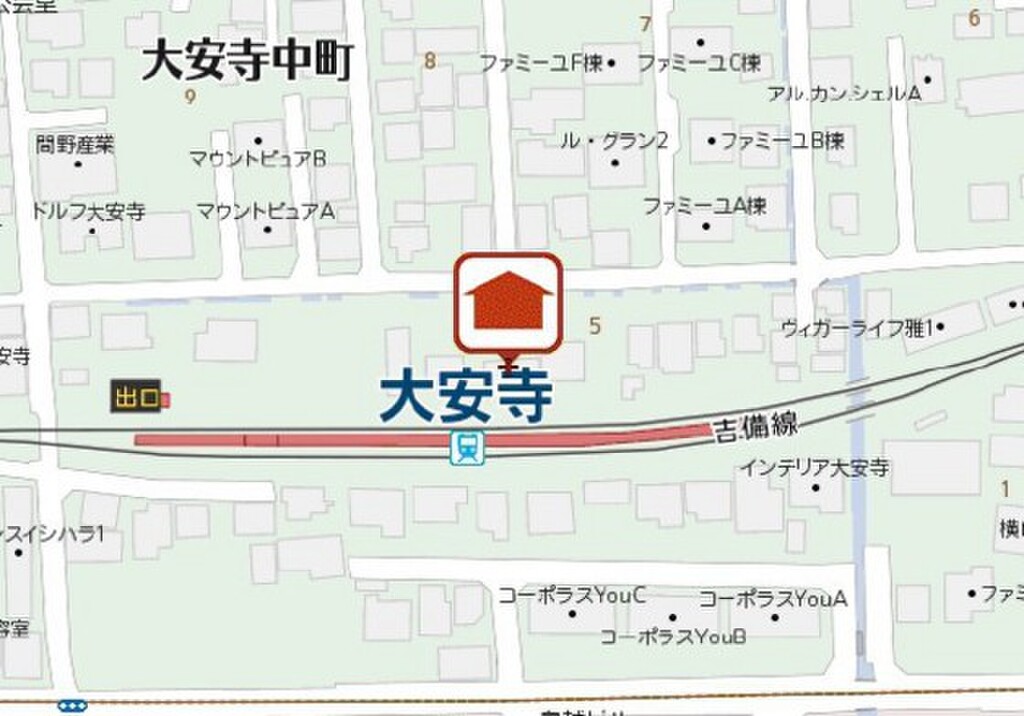 (8/17) その他 (8/17) その他