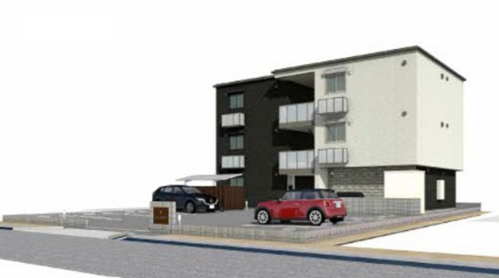 (10/17) その他 (10/17) その他