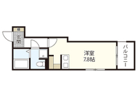 GranPalace高取