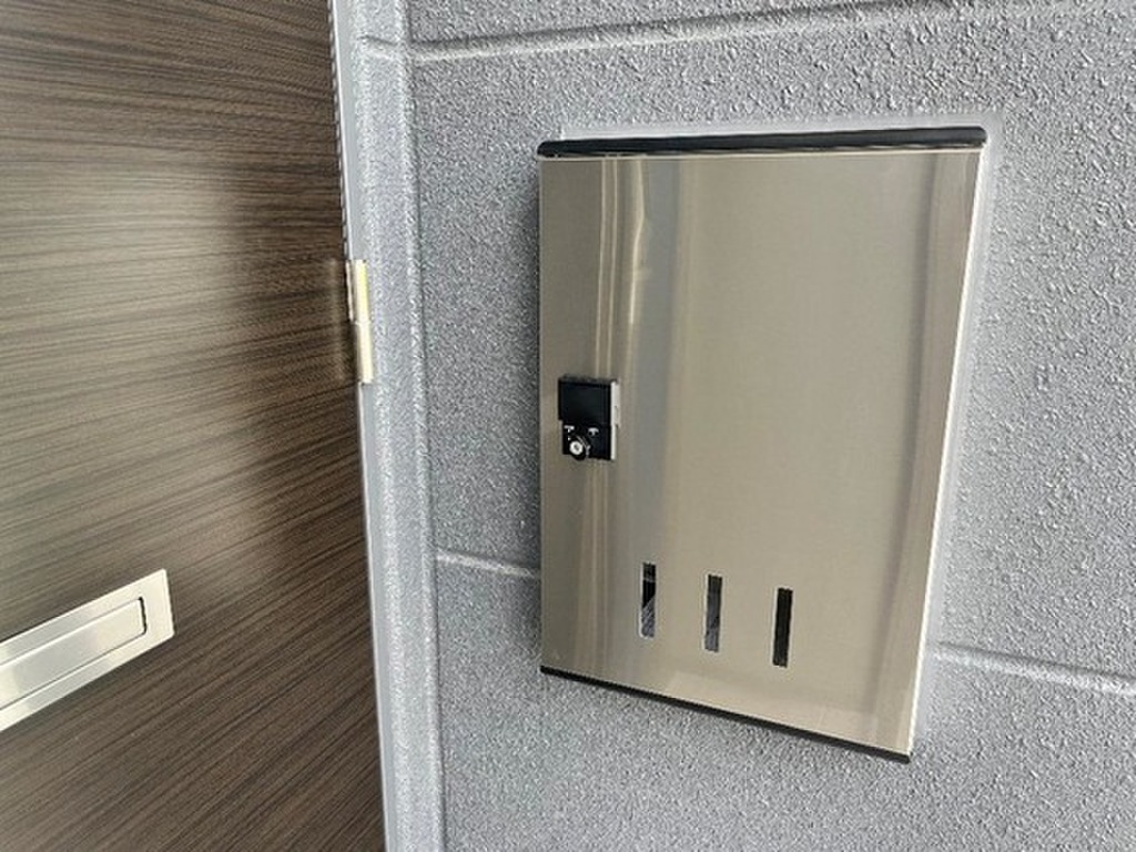 (19/23) その他