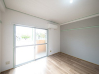 チェルシー青江 東