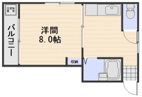 チェルシー青江 東