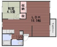 妹尾グリーンコーポ