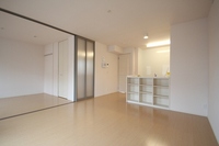 ルラシオン B棟