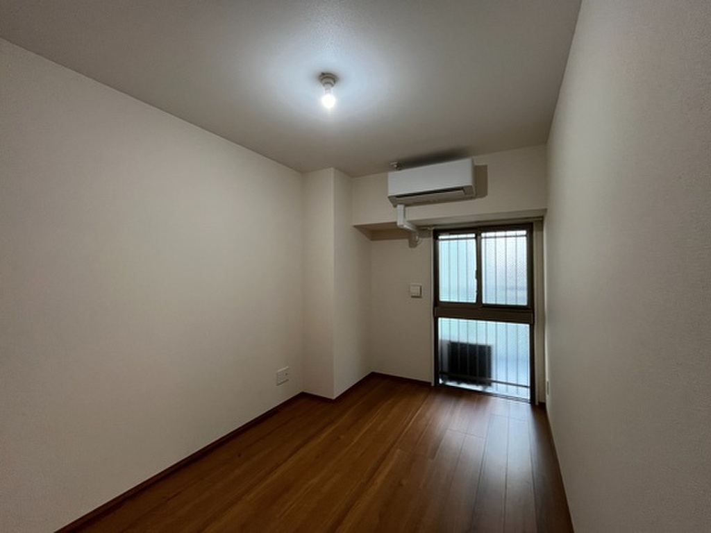 (11/17) その他部屋・スペース