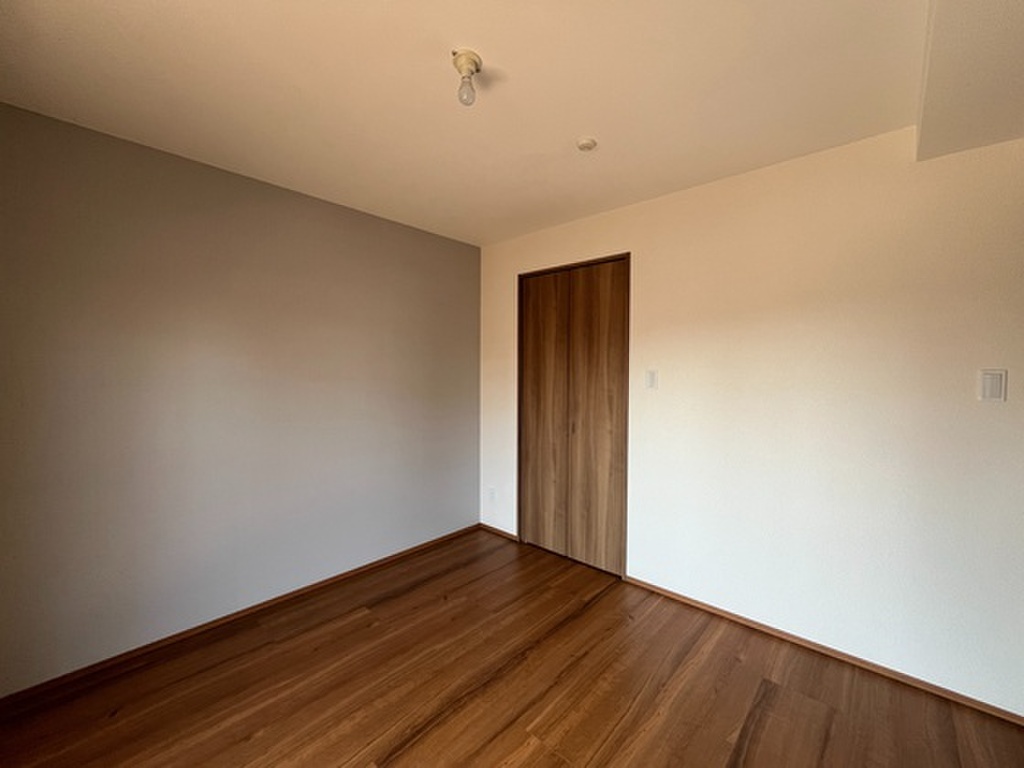 (12/17) その他部屋・スペース