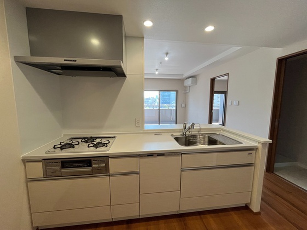 (8/17) その他設備