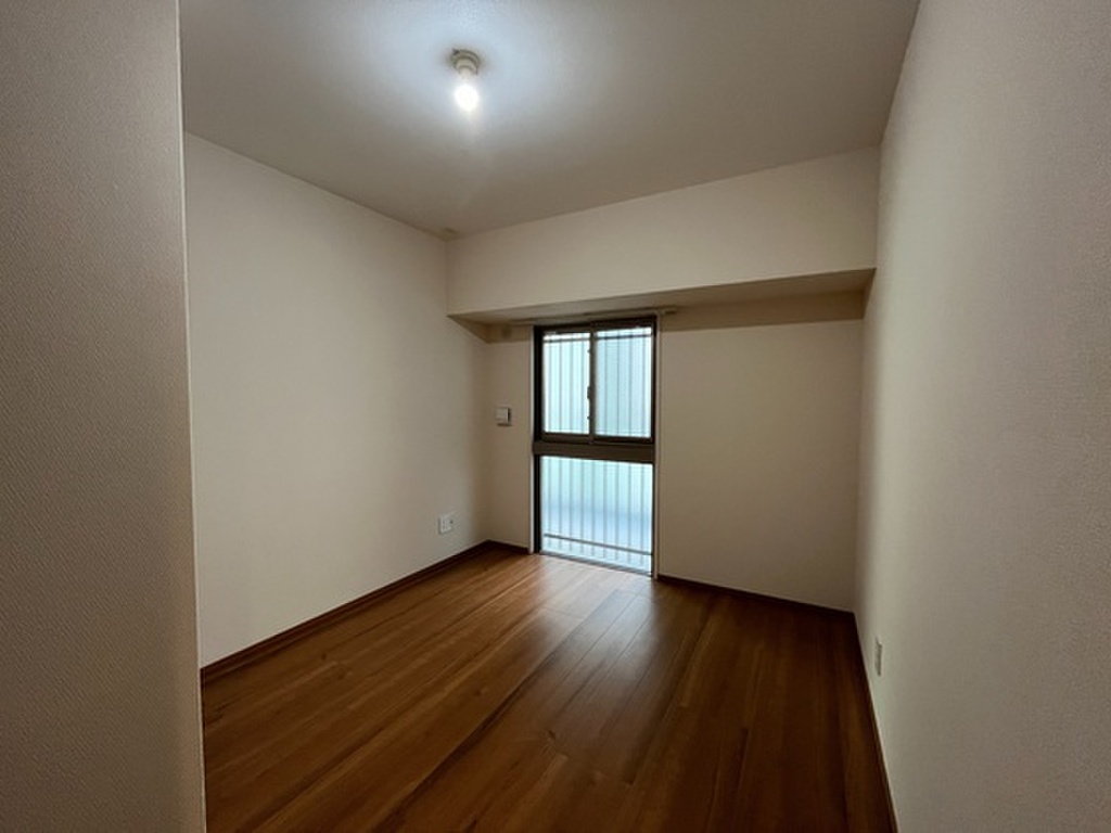 (9/17) その他部屋・スペース