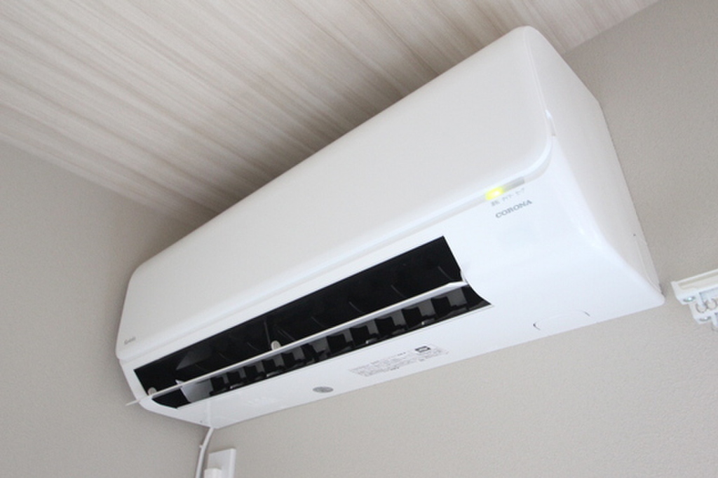 (12/18) その他設備 (12/18) その他設備