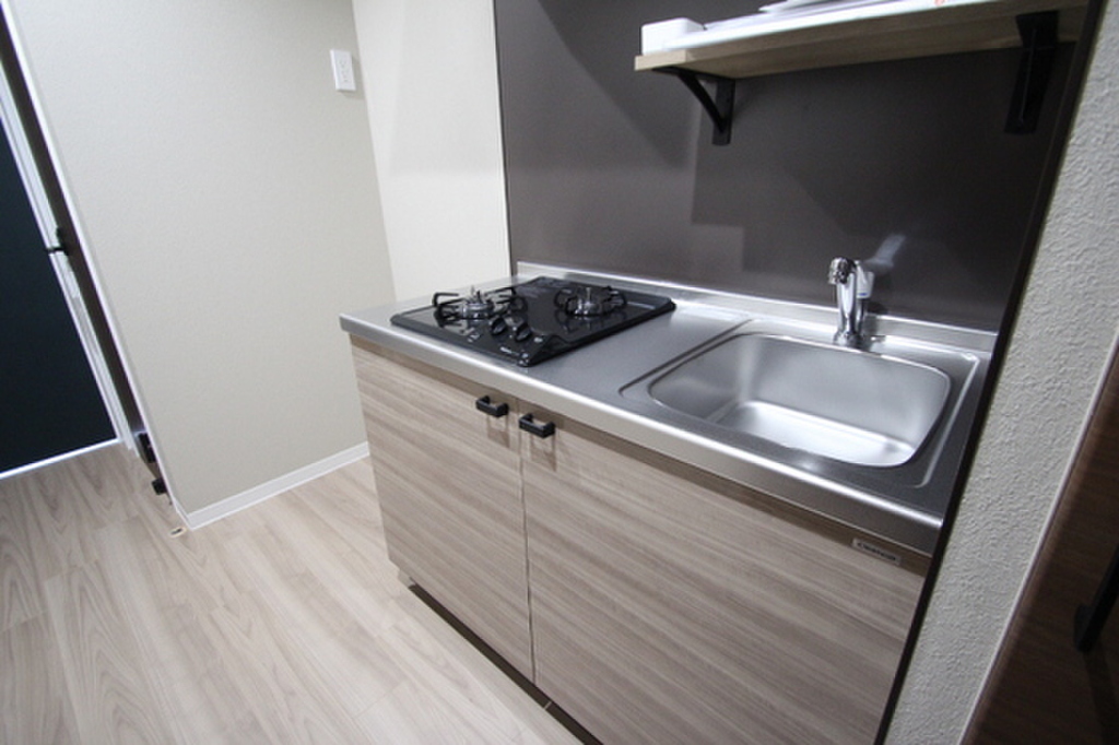 (13/18) その他 (13/18) その他