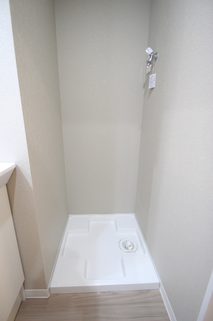 (14/18) 洗面所 (14/18) 洗面所