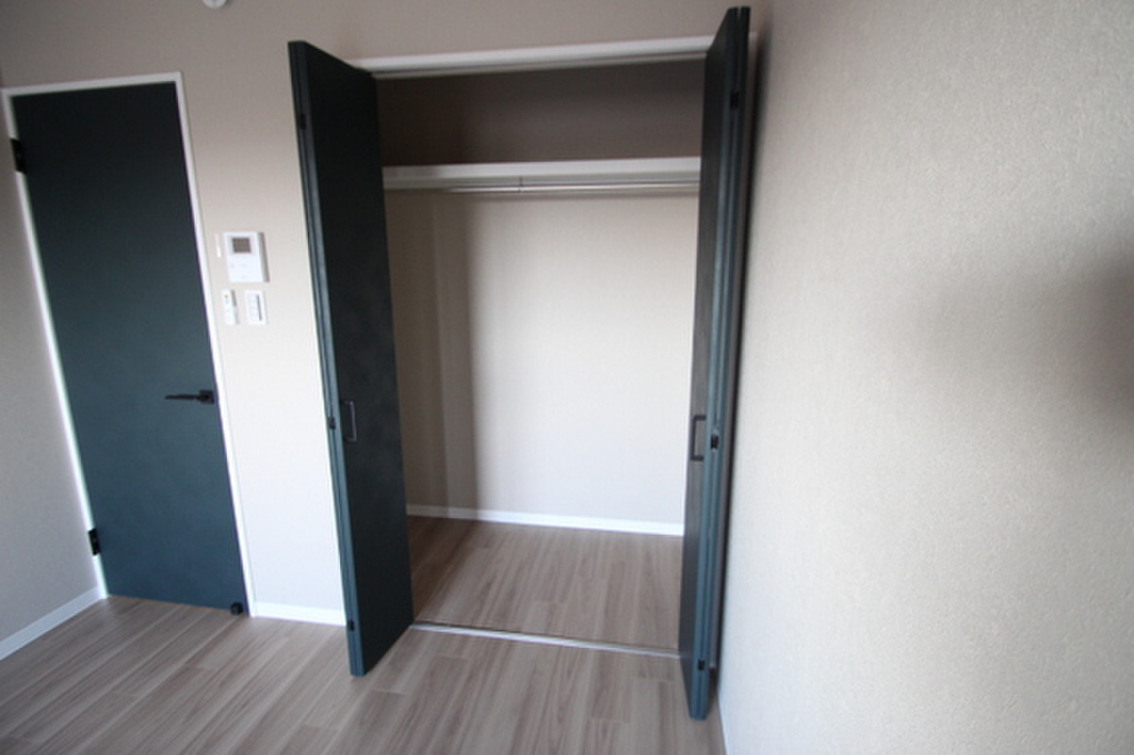 (7/18) 収納 (7/18) 収納