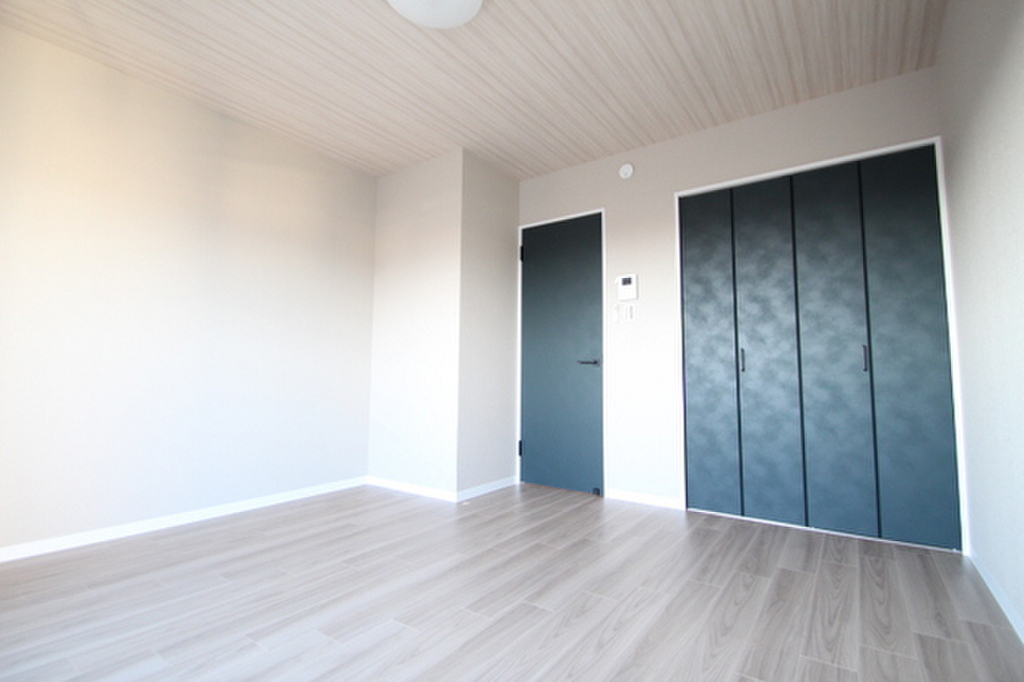 (8/18) その他部屋・スペース (8/18) その他部屋・スペース