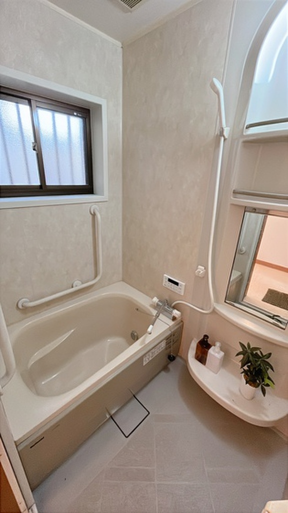 (8/27) バス (8/27) バス