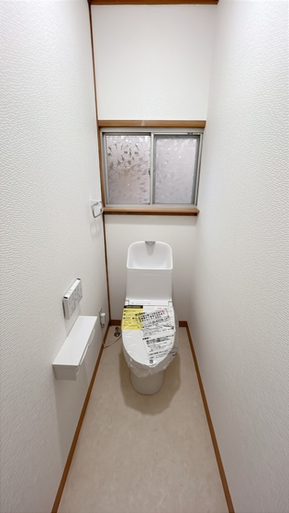 (9/27) トイレ (9/27) トイレ