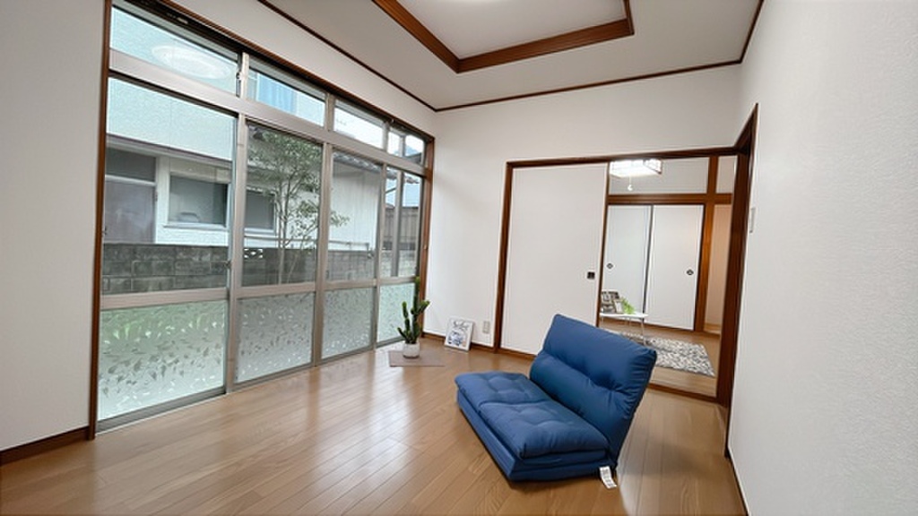 (11/27) その他部屋・スペース (11/27) その他部屋・スペース