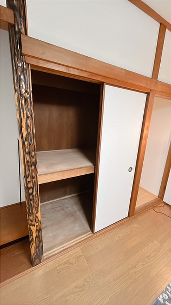 (12/27) 収納 (12/27) 収納