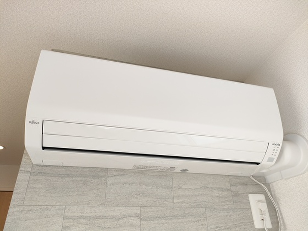 (11/24) その他設備 (11/24) その他設備