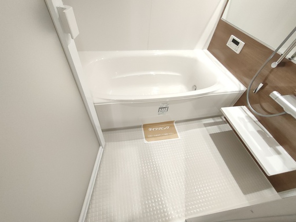 (4/24) バス (4/24) バス