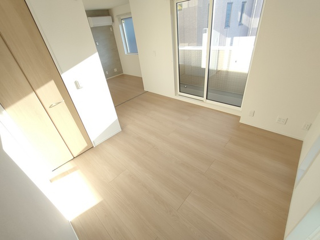 (7/24) その他部屋・スペース (7/24) その他部屋・スペース