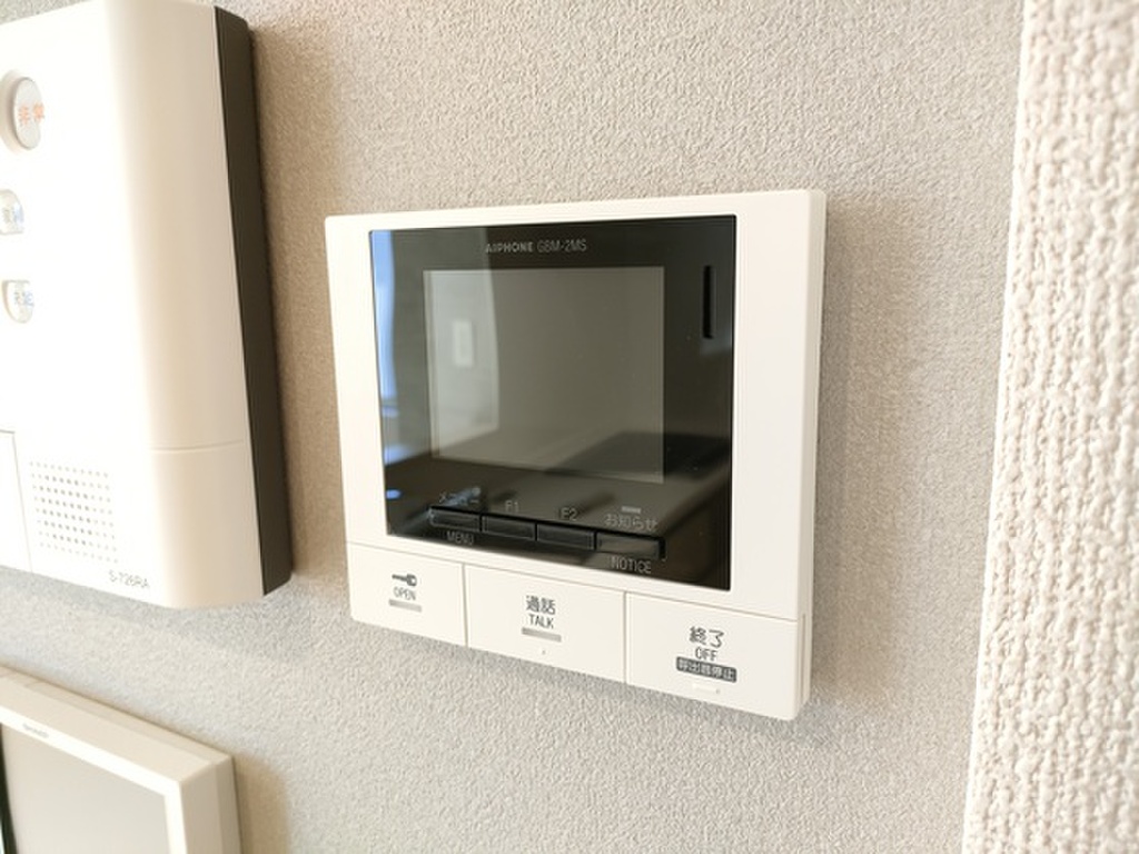 (9/24) セキュリティ (9/24) セキュリティ