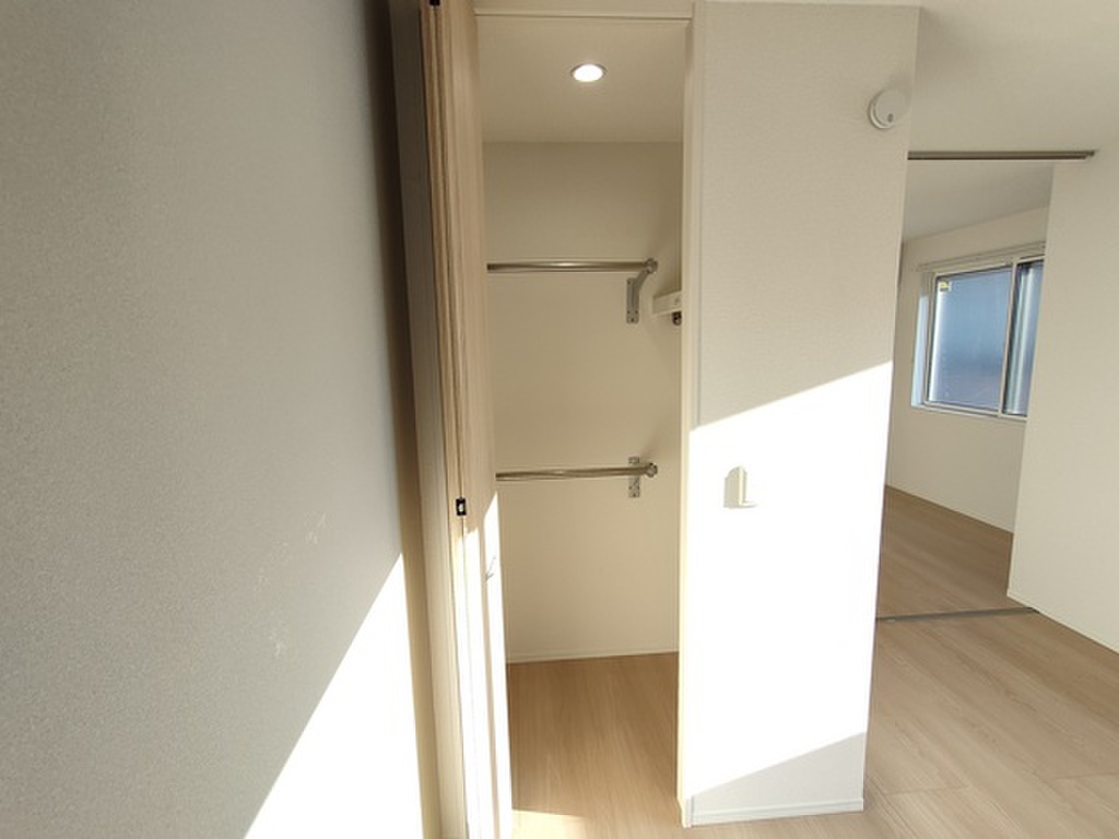 (10/24) 収納 (10/24) 収納