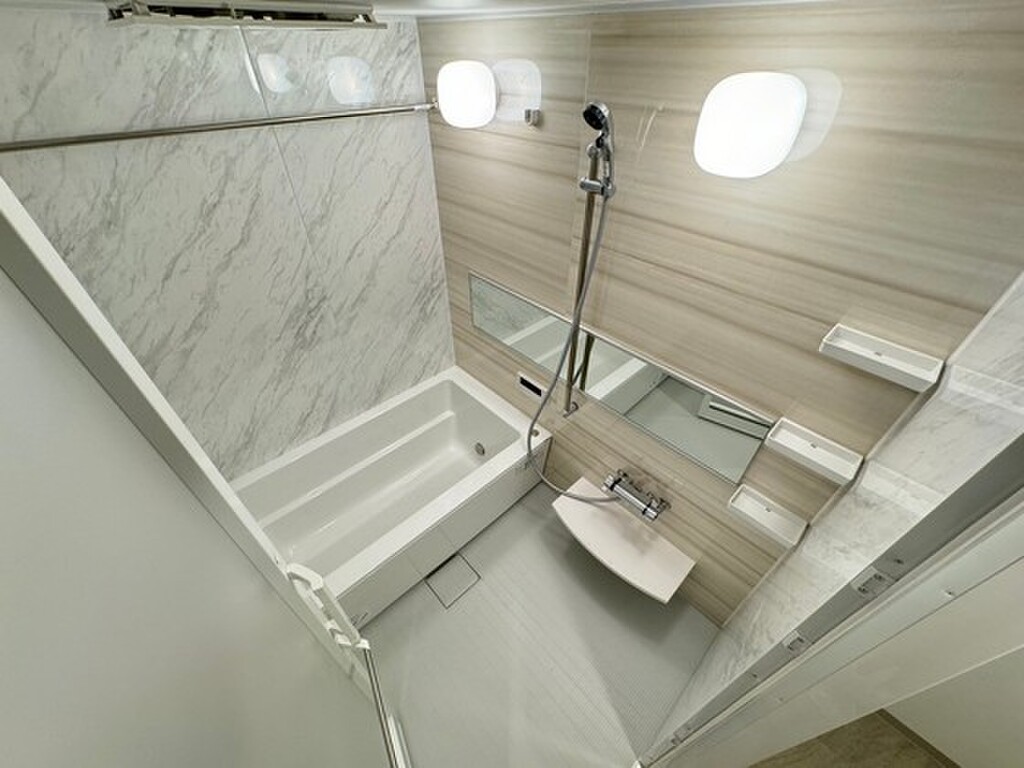 (4/23) バス (4/23) バス