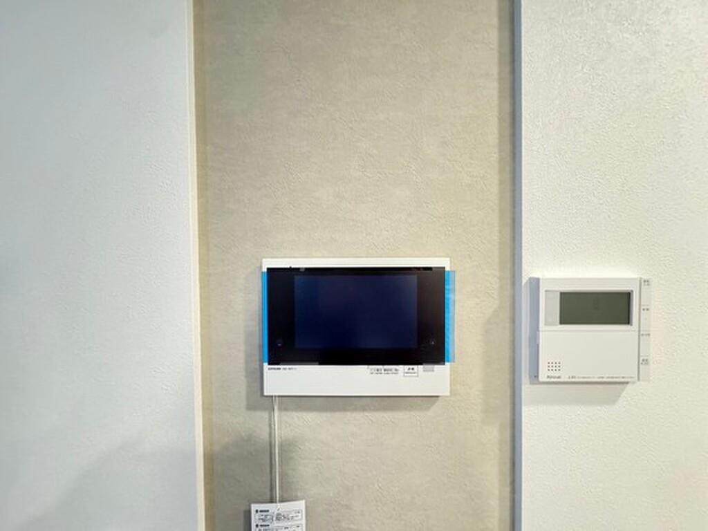 (10/23) セキュリティ (10/23) セキュリティ