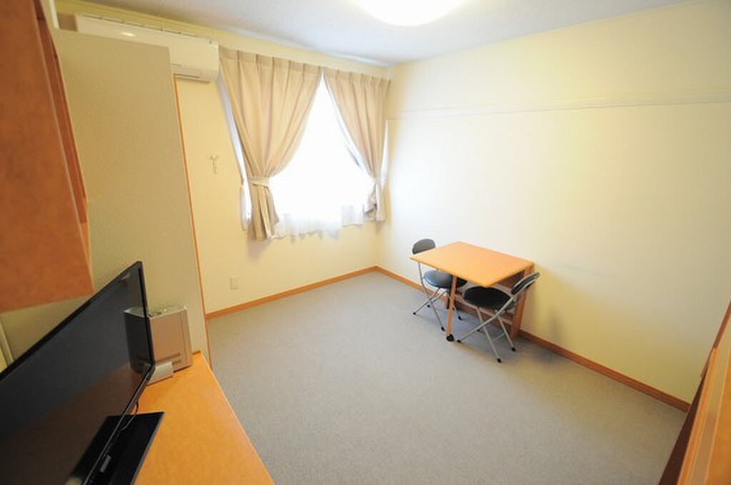 (7/23) その他部屋・スペース (7/23) その他部屋・スペース