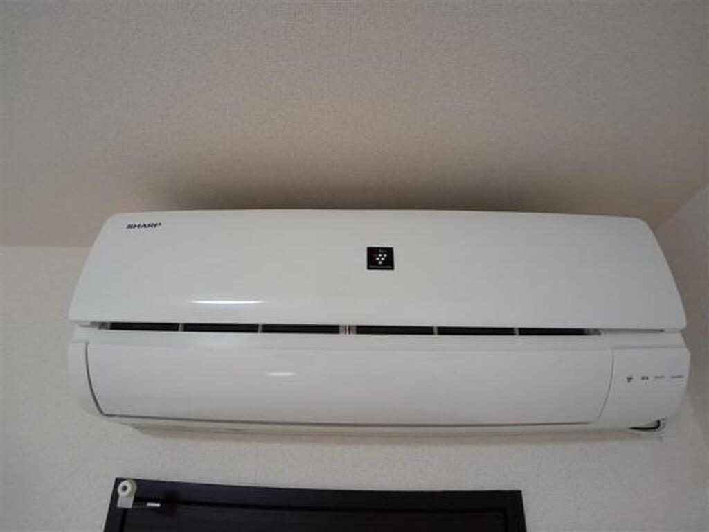 (8/23) その他設備 (8/23) その他設備