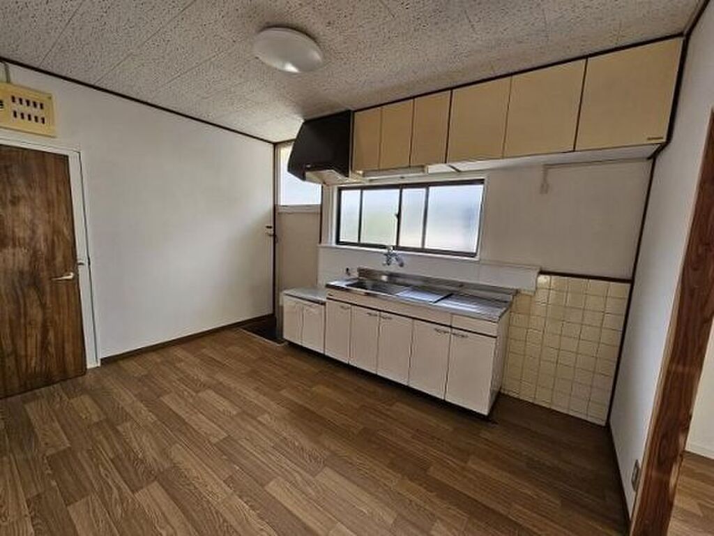 (11/15) その他設備