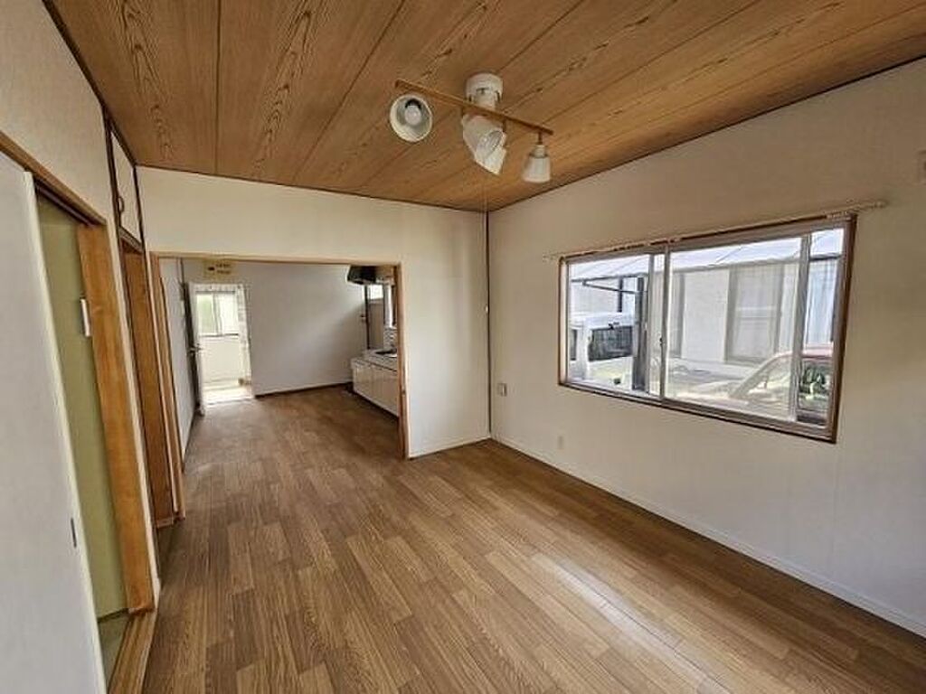 (9/15) その他部屋・スペース