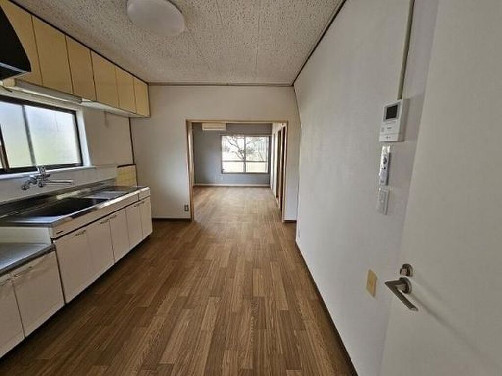 (10/15) セキュリティ