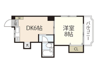 ソラーナ草津新町